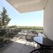 4City North, Pipera, 3 camere, mobilat complet, parcare inclusa.