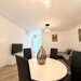4City North, Pipera, 3 camere, mobilat complet, parcare inclusa.