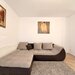 4City North, Pipera, 3 camere, mobilat complet, parcare inclusa.