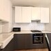 4City North, Pipera, 3 camere, mobilat complet, parcare inclusa.
